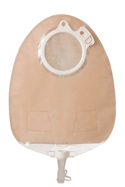 SENSURA CLK URO MIDI T 40MM 30 SENSURA CLK URO MIDI T 40MM 30