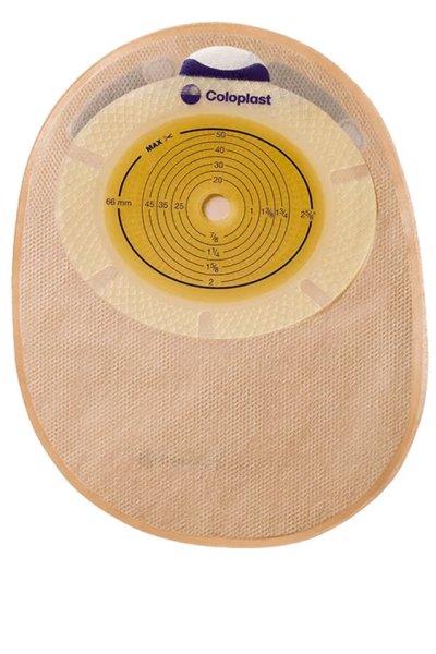 SENSURA SAC CL CH 15/43 MAXI10 SENSURA SAC CL CH 15/43 MAXI10