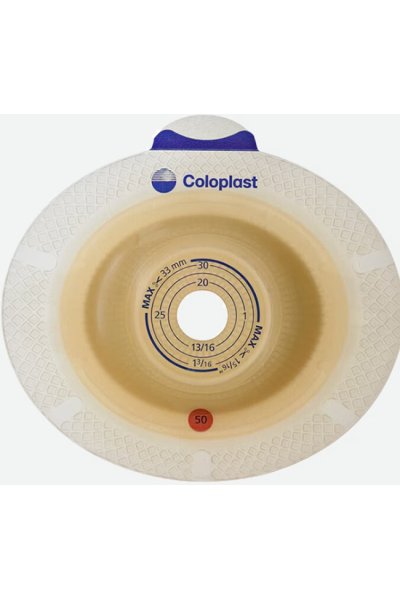 SENSURA*XPRO Cl.Pl.15-33 5pz SENSURA*XPRO Cl.Pl.15-33 5pz