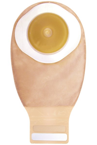 ESTEEM 416741 SAC OP AP 22MM 10P ESTEEM 416741 SAC OP AP 22MM 10P