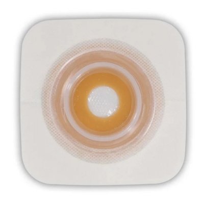 NATURA+411809 PLAC MODELL 13-22