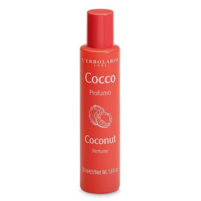 COCCO PROFUMO 50ML COCCO PROFUMO 50ML