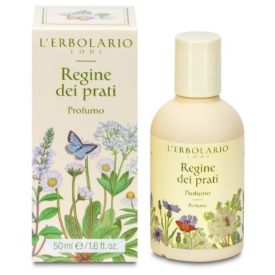 ERBOLARIO ACQ PROF REGINE PRATI ERBOLARIO ACQ PROF REGINE PRATI