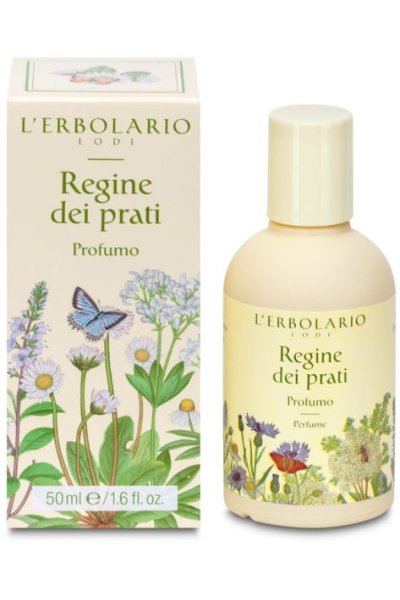 ERBOLARIO ACQ PROF REGINE PRATI ERBOLARIO ACQ PROF REGINE PRATI
