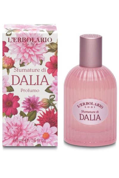 SFUMATURE D PROFUMO 50ML SFUMATURE D PROFUMO 50ML