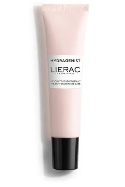 HYDRAGENIST IL TRATT OCCH REID HYDRAGENIST IL TRATT OCCH REID