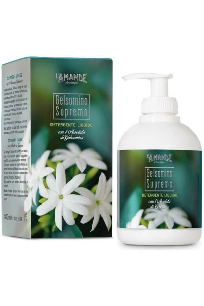 AROMATIQUE DETERGENTE LIQ GELS AROMATIQUE DETERGENTE LIQ GELS