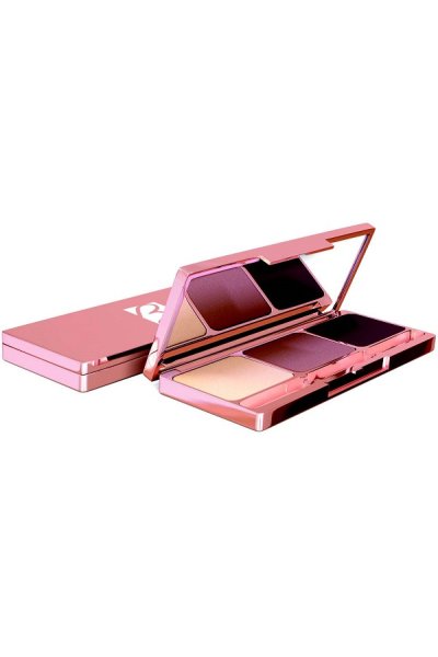 DEFENCE COLOR EYE SHADOW 02 CO DEFENCE COLOR EYE SHADOW 02 CO