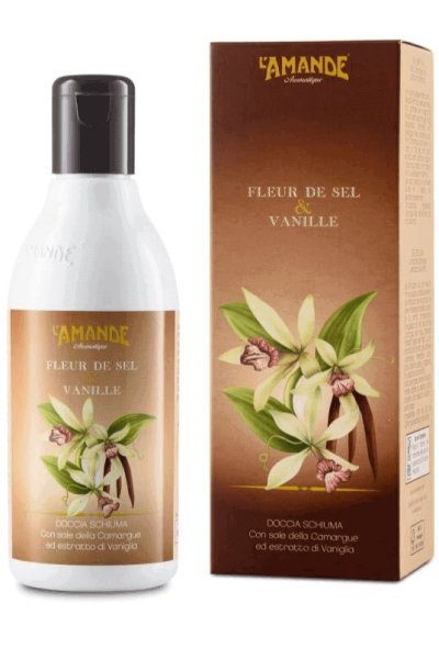 LAMANDE FLEUR SEL&VAN DOC SCH LAMANDE FLEUR SEL&VAN DOC SCH