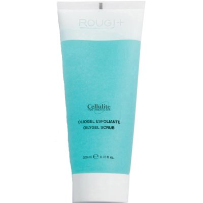ROUGJ OLIOGEL SCRUB CELLUL SPA
