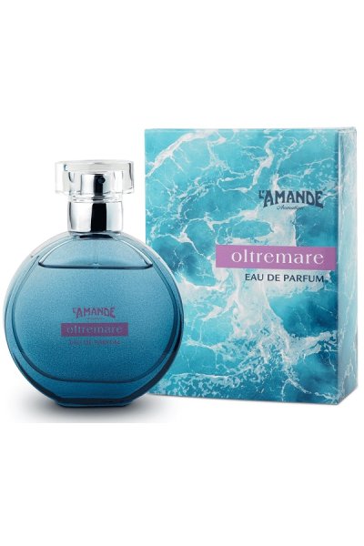 LAMANDE OLTREMARE EDP 50ML LAMANDE OLTREMARE EDP 50ML
