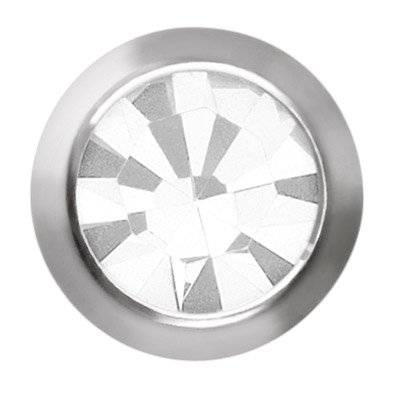 SYST75 BRIL CRIST 2MM ACC 140