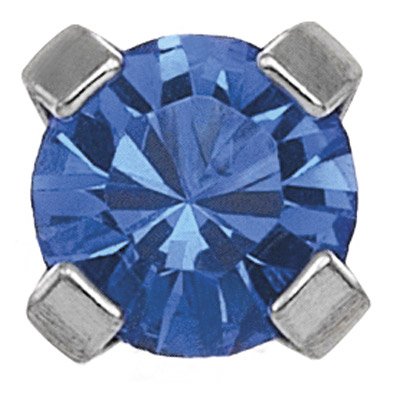 SYSTEM75 TIFFANY ZAFF 3MM 135