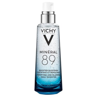 MINERAL 89 CREMA VISO 75ML MINERAL 89 CREMA VISO 75ML