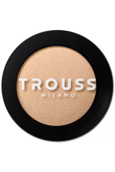 TROUSS MAKE UP 7 OMBRETTO CHAM TROUSS MAKE UP 7 OMBRETTO CHAM