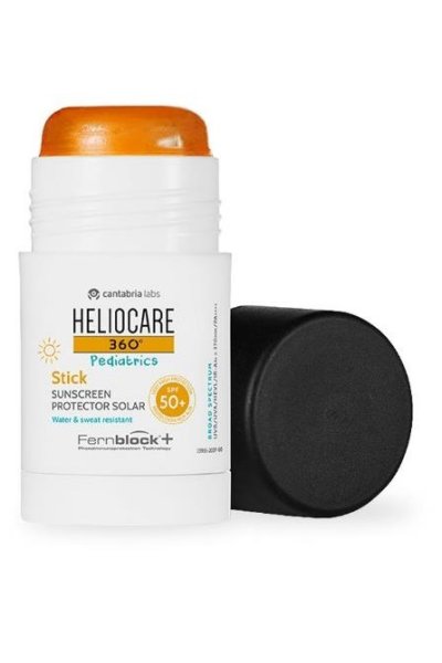 HELIOCARE 360 PED SPF50+ STICK HELIOCARE 360 PED SPF50+ STICK