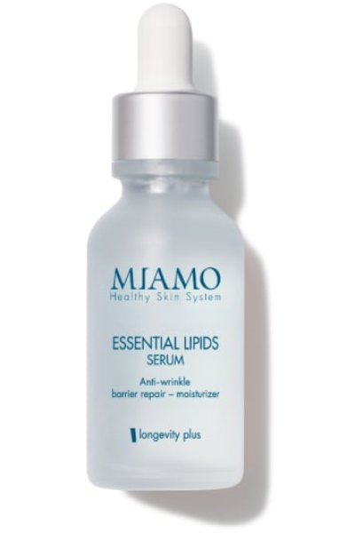 MIAMO ESSENTIAL LIPID NEW 30ML MIAMO ESSENTIAL LIPID NEW 30ML