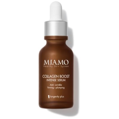MIAMO COLLAGEN BOOST SERUM 30ML MIAMO COLLAGEN BOOST SERUM 30ML