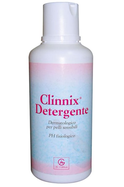 DETSKIN-DETERG EMOLL LEN 500 DETSKIN-DETERG EMOLL LEN 500