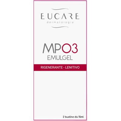 MPO3 EMULGEL 2BUST MPO3 EMULGEL 2BUST