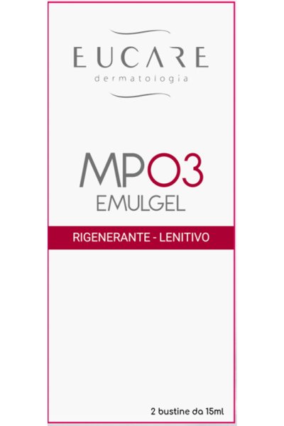 MPO3 EMULGEL 2BUST MPO3 EMULGEL 2BUST