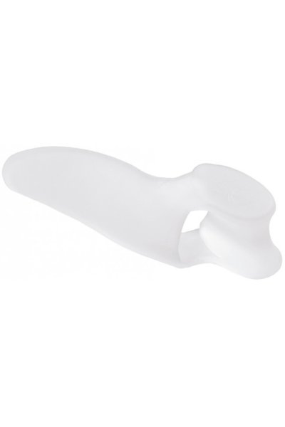 GEL BUNION TOE SPREADER PROT GEL BUNION TOE SPREADER PROT
