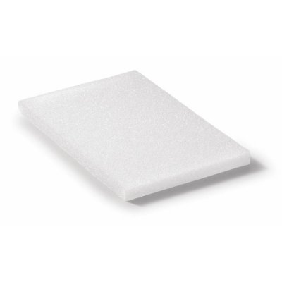 LIGASANO 15X15X1CM N/S10PZ 2.1