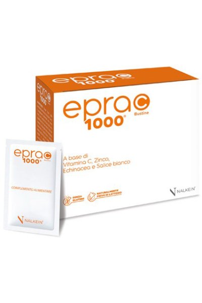 EPRAC 1000 20BUST EPRAC 1000 20BUST