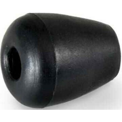 OLIVA Fonendo/Steto 6pz F/C OLIVA Fonendo/Steto 6pz F/C