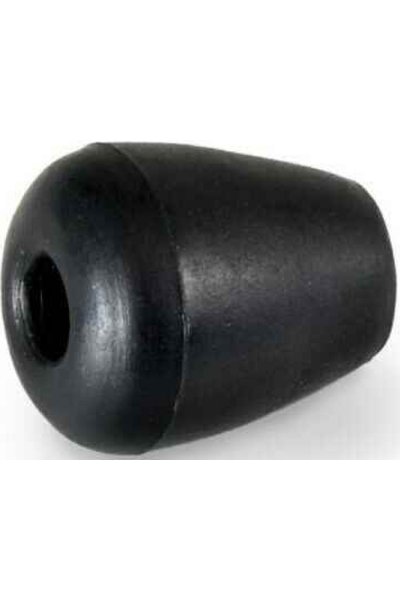 OLIVA Fonendo/Steto 6pz F/C OLIVA Fonendo/Steto 6pz F/C