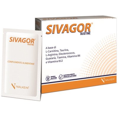 SIVAGOR 18BUST SIVAGOR 18BUST