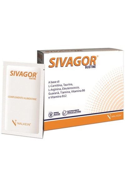SIVAGOR 18BUST SIVAGOR 18BUST