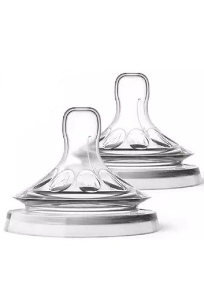AVENT TETT NAT FLU ABB 4FO 4427 AVENT TETT NAT FLU ABB 4FO 4427