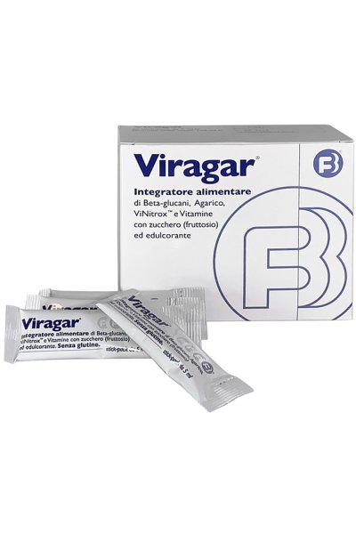 VIRAGAR 30 STICK 5ML VIRAGAR 30 STICK 5ML