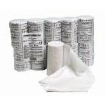 BENDA OVATTA AGUGL 15CM ZABB BENDA OVATTA AGUGL 15CM ZABB