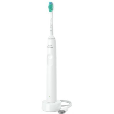 SONICARE SERIE 2000 SONICARE SERIE 2000