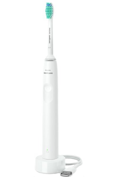 SONICARE SERIE 2000 SONICARE SERIE 2000