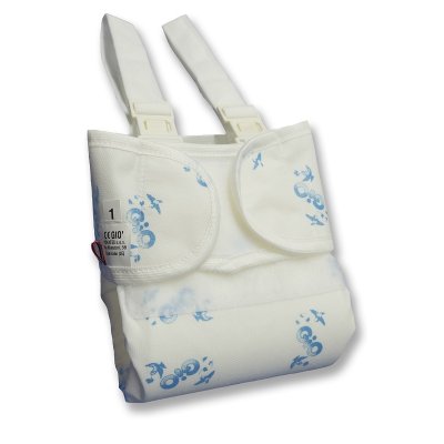 GIO Mutand.Corrett.Semirig.1 GIO Mutand.Corrett.Semirig.1