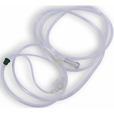 CANNULA NASALE X OSSIG GAMMADIS CANNULA NASALE X OSSIG GAMMADIS