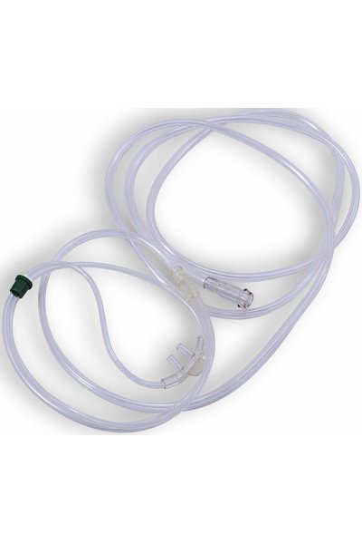 CANNULA NASALE X OSSIG GAMMADIS CANNULA NASALE X OSSIG GAMMADIS