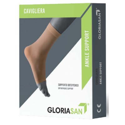 GLORIAS CAVIGL SINT BEI XL 1PZ
