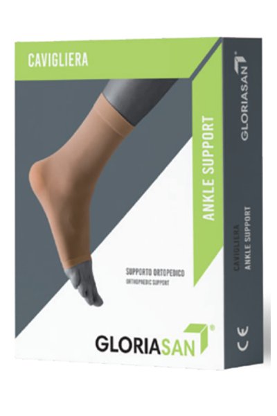 GLORIAS CAVIGL SINT BEI XL 1PZ GLORIAS CAVIGL SINT BEI XL 1PZ
