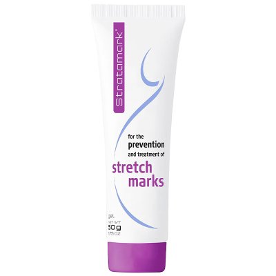 STRATAMARK 50G ENG/GERM/FRE/IT