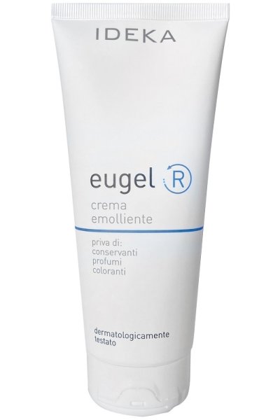 EUGEL R 200ML EUGEL R 200ML