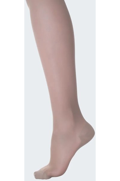 MEDI 18 COLL.S&S PLAYA4 1408SF MEDI 18 COLL.S&S PLAYA4 1408SF