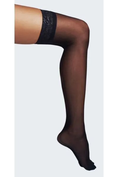 MEDI 18 COLL.S&S NERO 2 1450SF MEDI 18 COLL.S&S NERO 2 1450SF