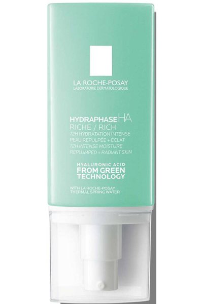 HYDRAPHASE HA RICHE 50ML HYDRAPHASE HA RICHE 50ML