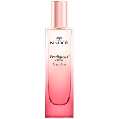 NUXE PROFUMO DONNA PROD FLORAL NUXE PROFUMO DONNA PROD FLORAL