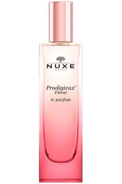 NUXE PROFUMO DONNA PROD FLORAL NUXE PROFUMO DONNA PROD FLORAL