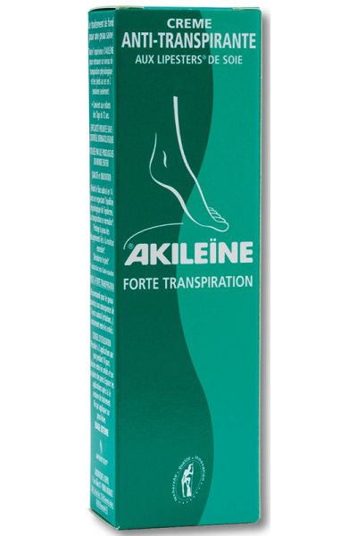 AKILEINE VERDE CR ANTIOD NF 50ML AKILEINE VERDE CR ANTIOD NF 50ML